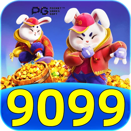 9099 Cassino Online