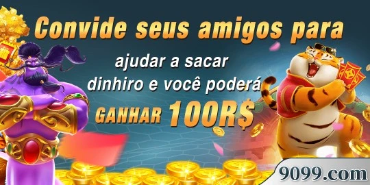 PromoÃ§Ãµes e bÃ´nus exclusivos no 9099